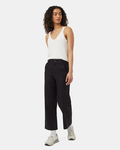 Slocan Pant-2