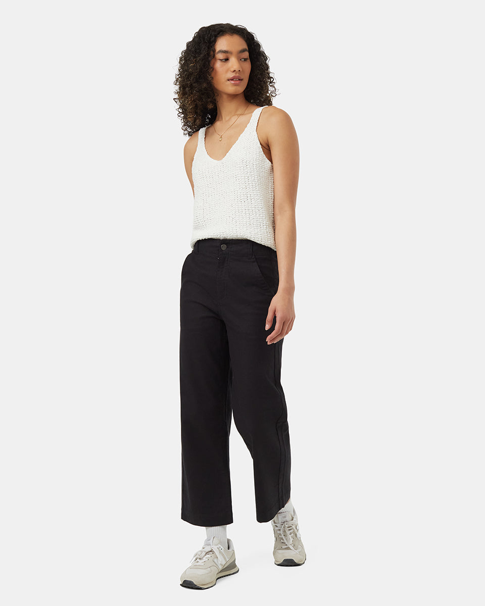 Slocan Pant-2