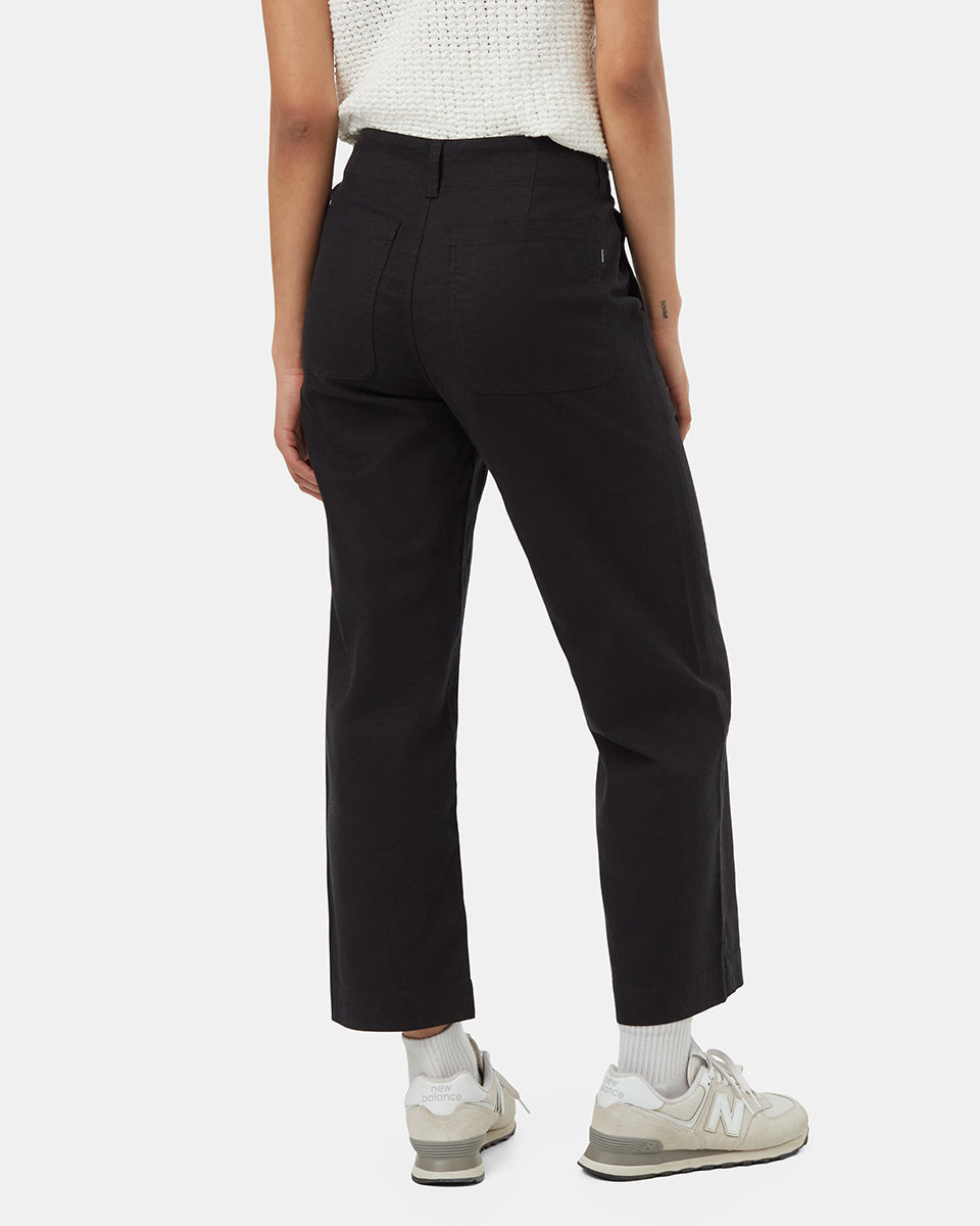Slocan Pant-3