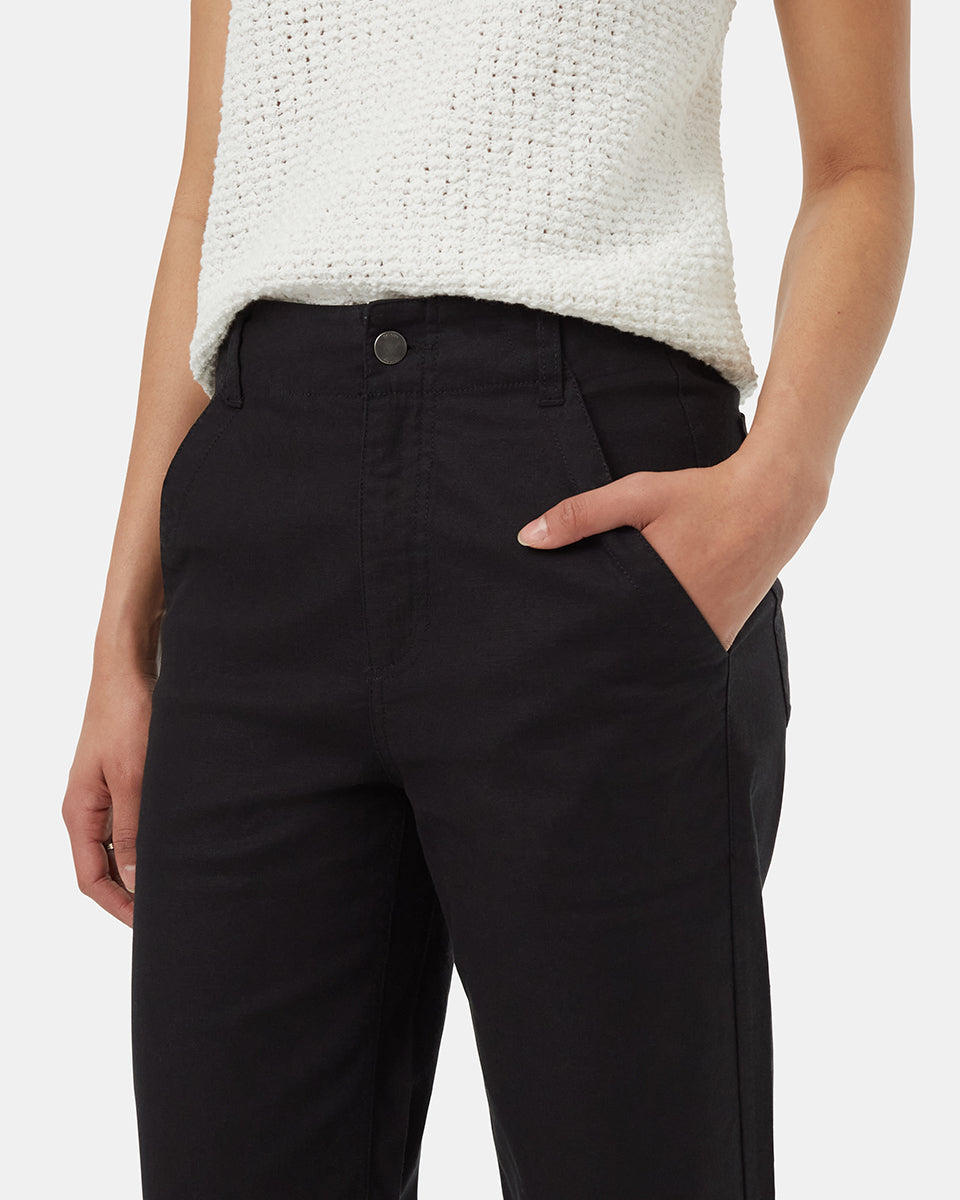 Slocan Pant-4