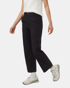 Slocan Pant-1