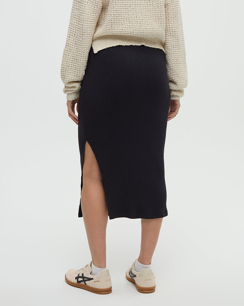 Walden Skirt-3