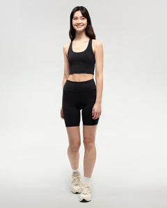 Grouse Bike Short-2