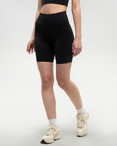 Grouse Bike Short-1