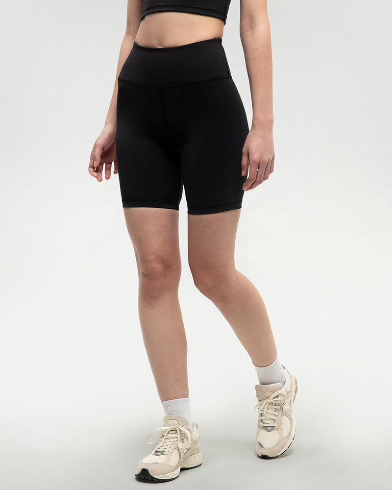 Grouse Bike Short-1