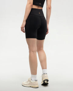 Grouse Bike Short-3