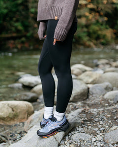 Granville Legging-6
