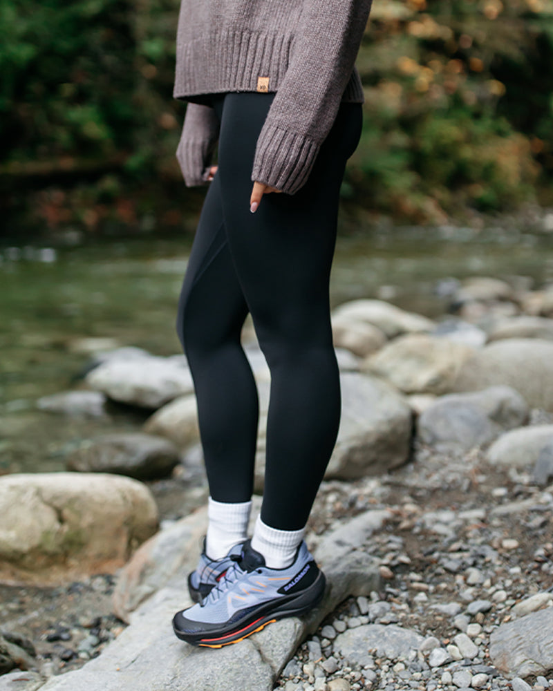 Granville Legging-6