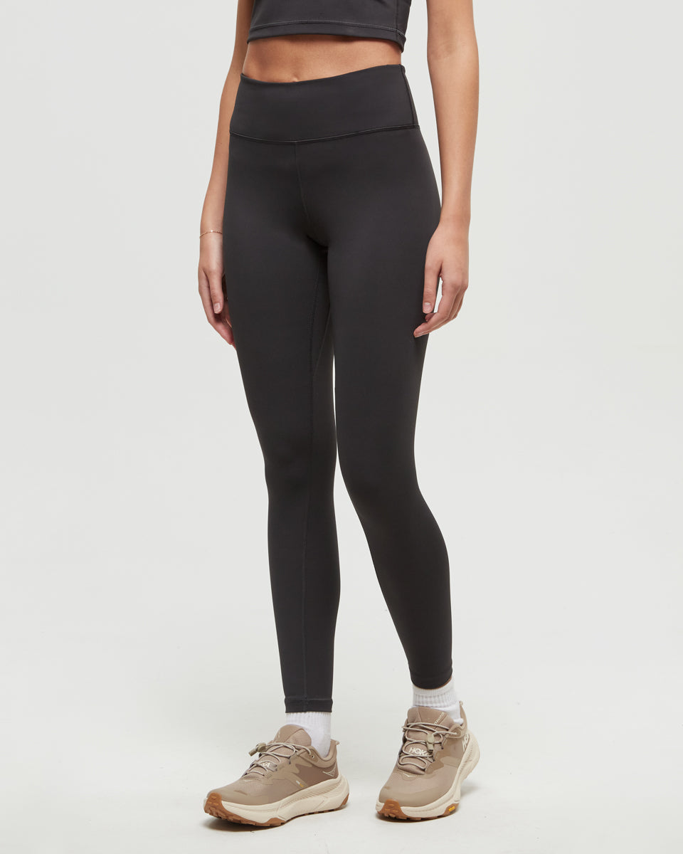 Granville Legging-1
