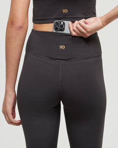 Granville Legging-5