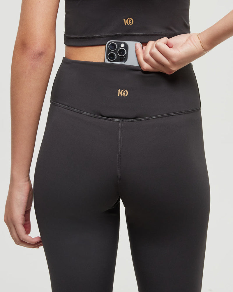 Granville Legging-5