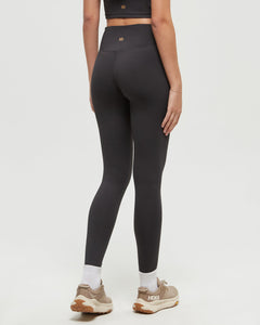Granville Legging-3