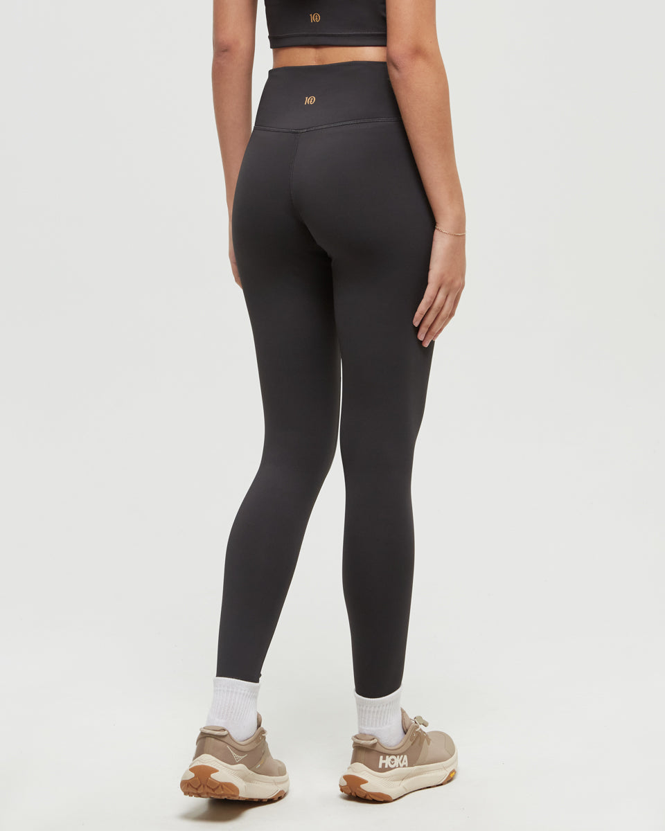 Granville Legging-3