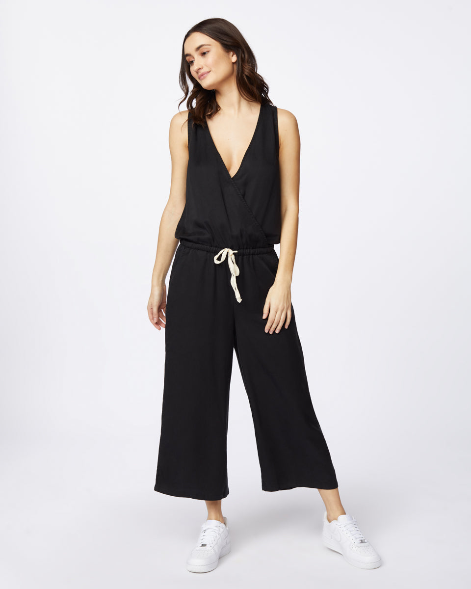 Blakely Jumpsuit-1