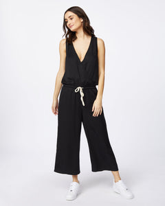 Blakely Jumpsuit-1