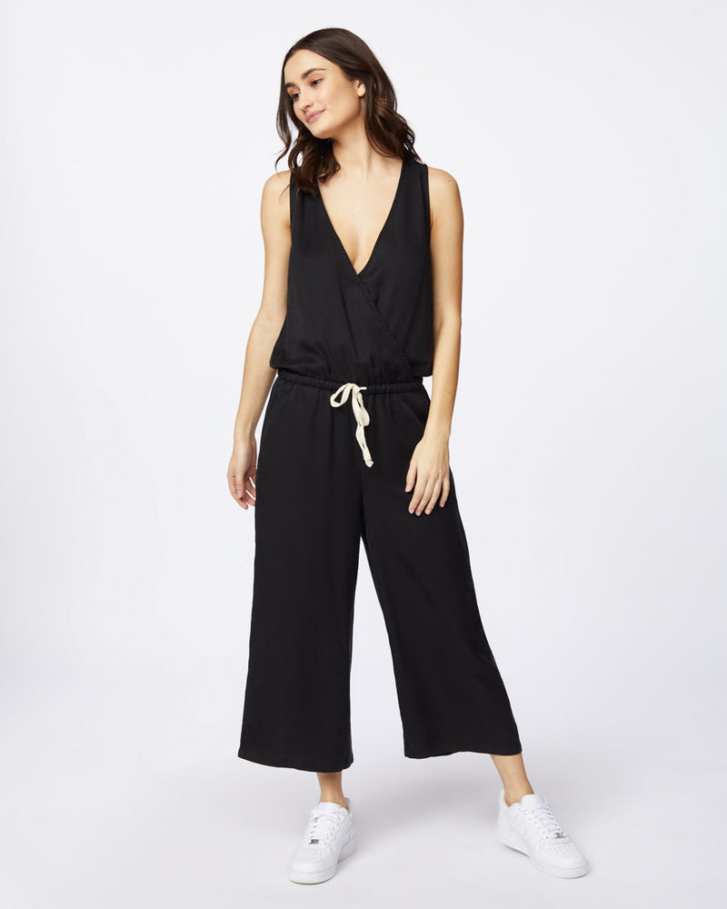 Blakely Jumpsuit-1