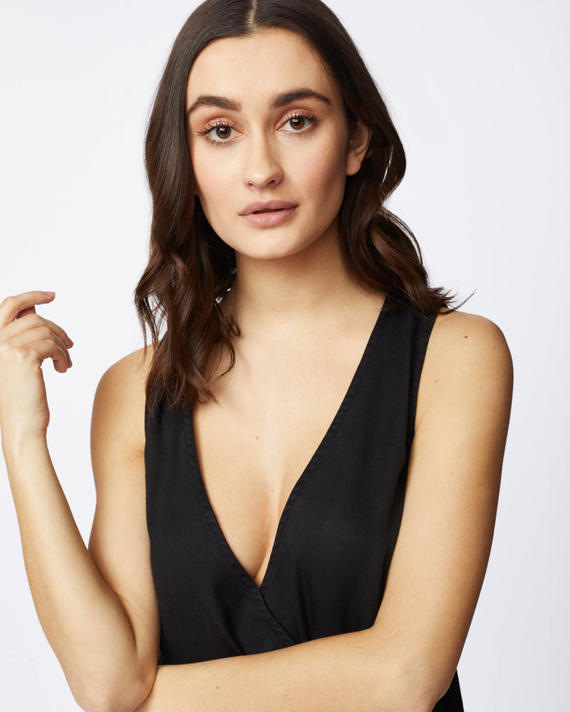Blakely Jumpsuit-2