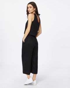 Blakely Jumpsuit-3