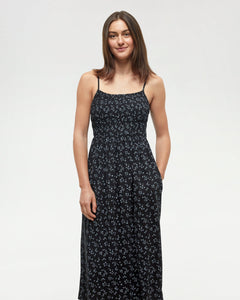 Driftwood Dress-2