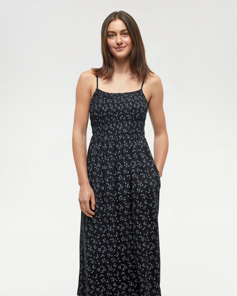 Driftwood Dress-2
