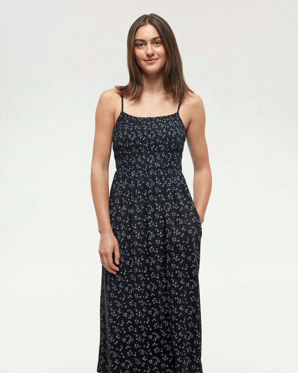 Driftwood Dress-2