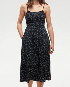 Driftwood Dress-4