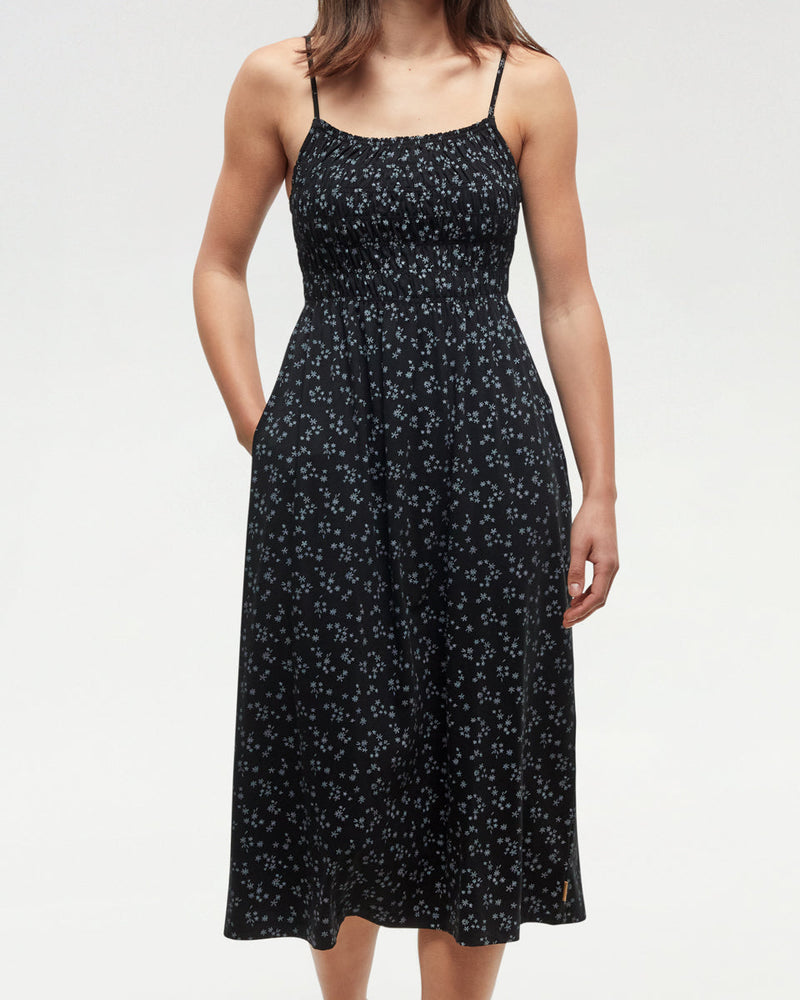 Driftwood Dress-4