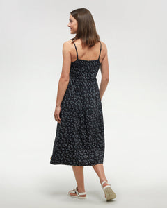 Driftwood Dress-3