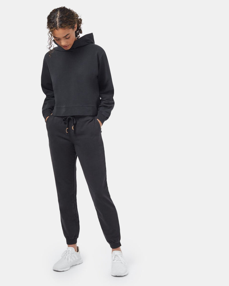 French Terry Fulton Jogger-2