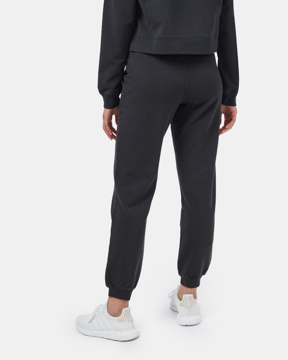 French Terry Fulton Jogger-3