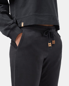 French Terry Fulton Jogger-4