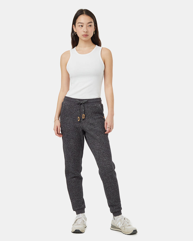 Bamone Sweatpant-2