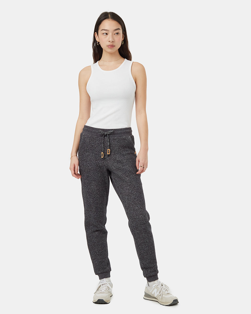 Bamone Sweatpant-2