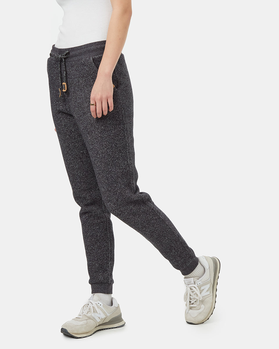 Bamone Sweatpant-1