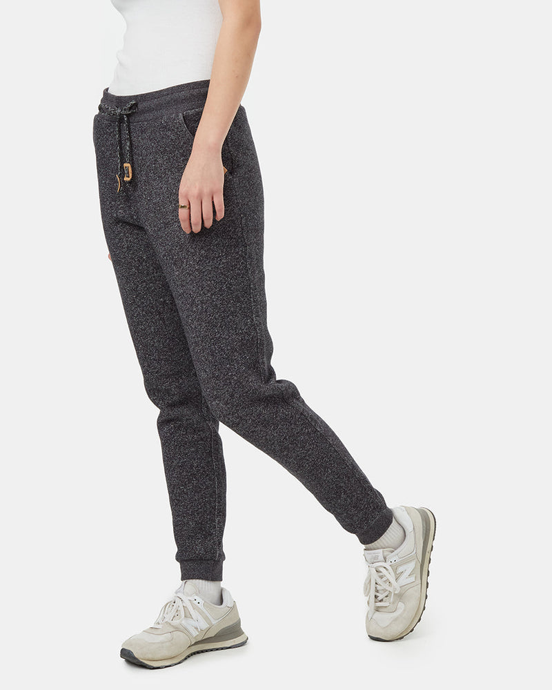 Bamone Sweatpant-1