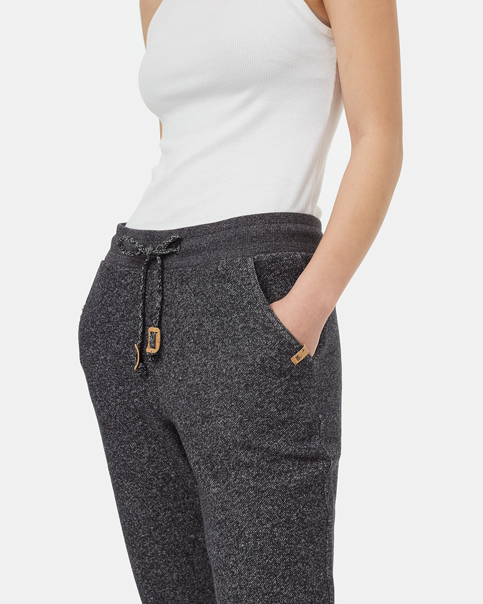 Bamone Sweatpant-4