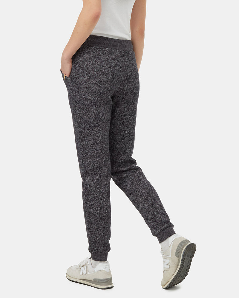 Bamone Sweatpant-3