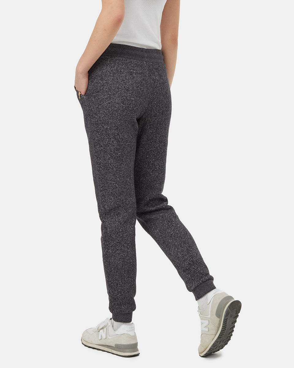 Bamone Sweatpant-3
