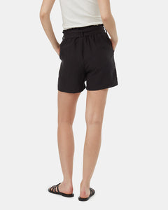 TreeLinen Paper Bag Short-3