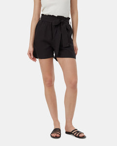 TreeLinen Paper Bag Short-1