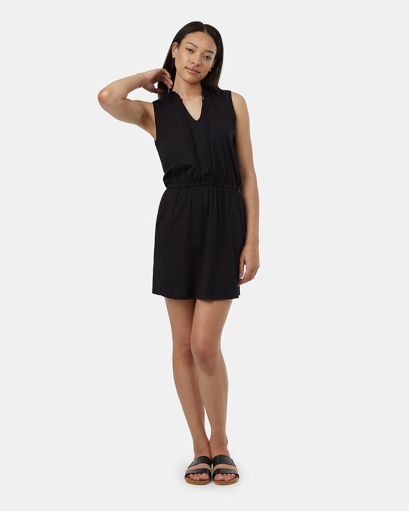 Arden Dress-1
