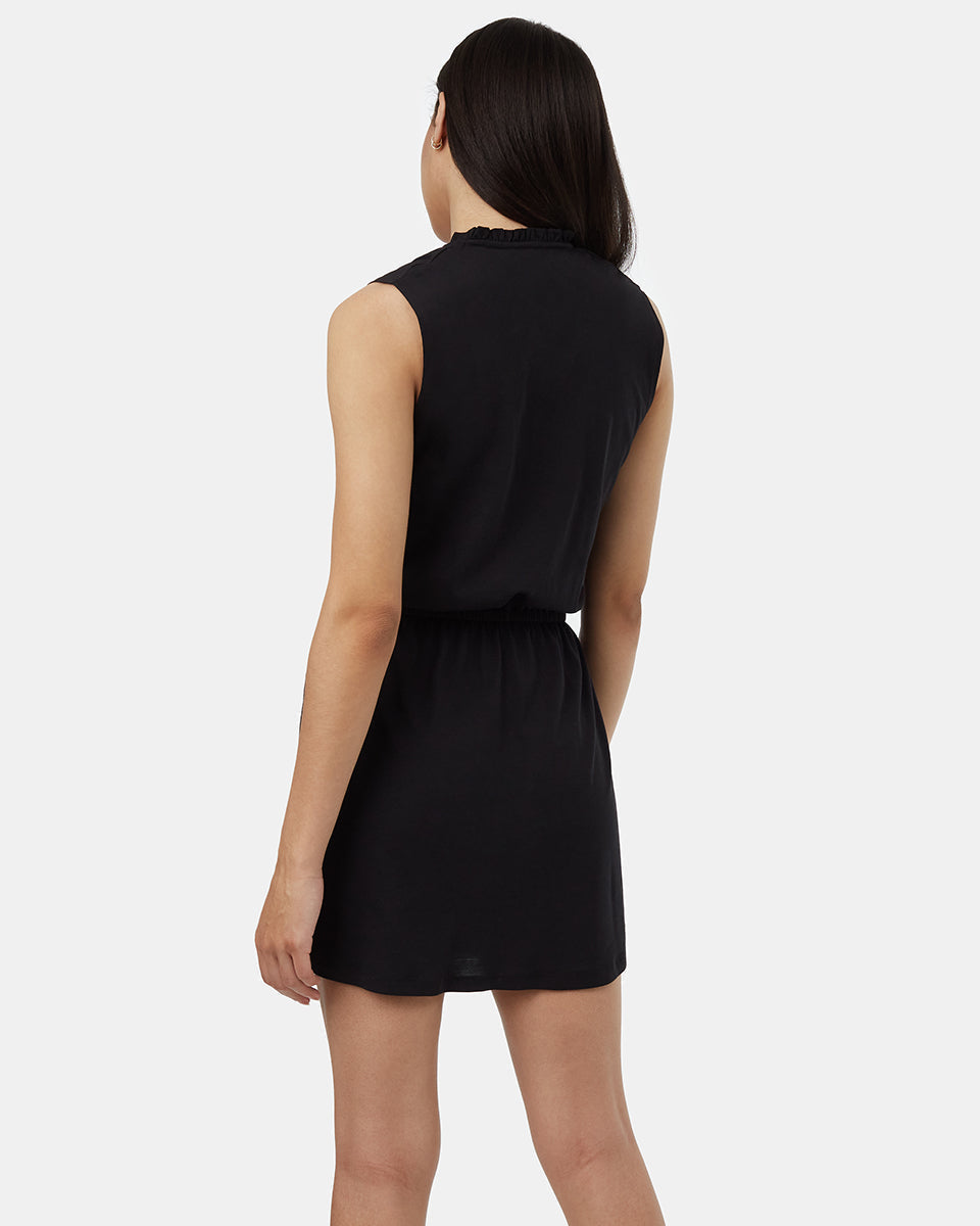 Arden Dress-3