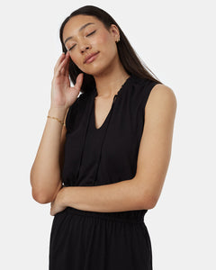 Arden Dress-2