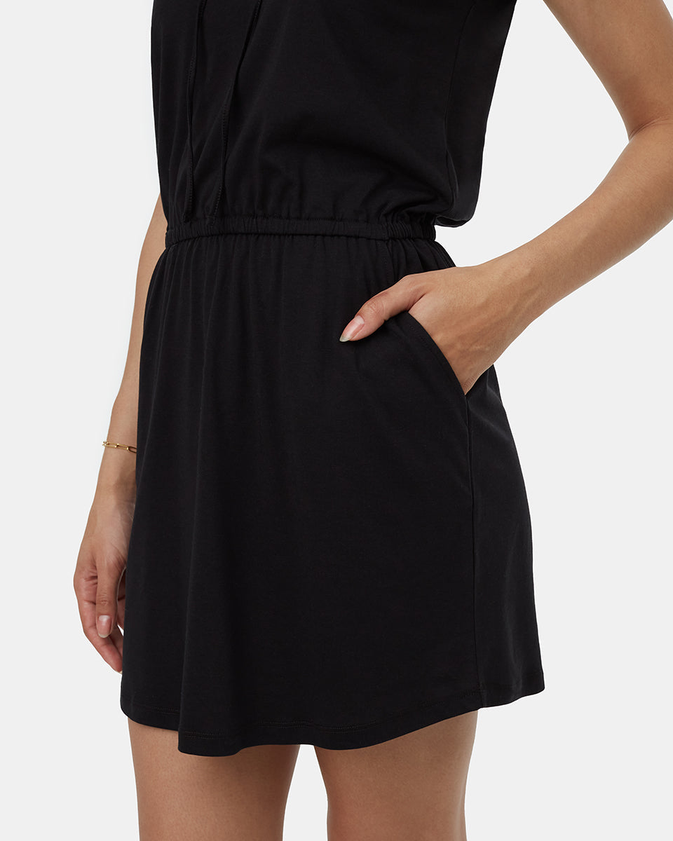 Arden Dress-4