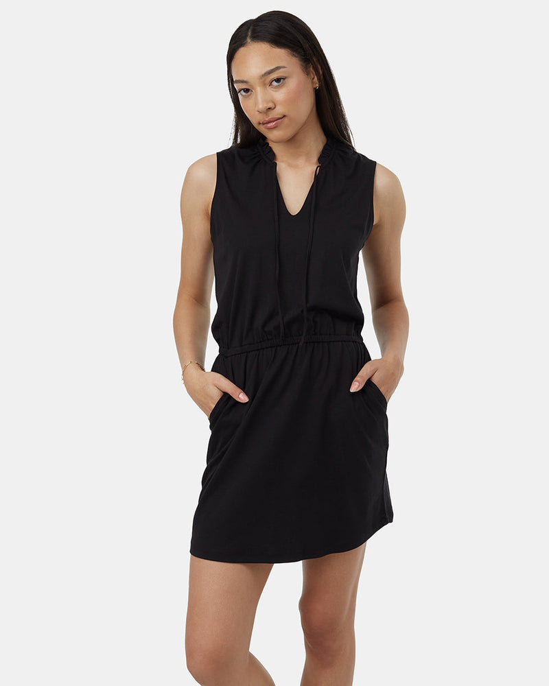 Arden Dress-5