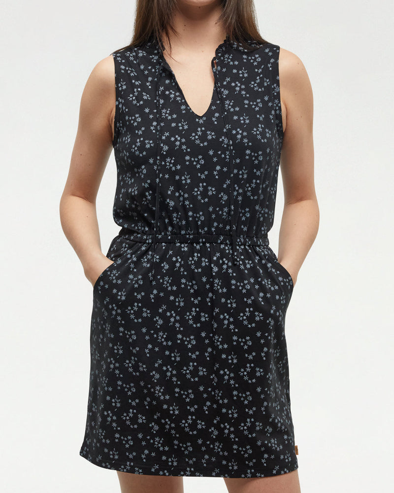 Arden Dress-4