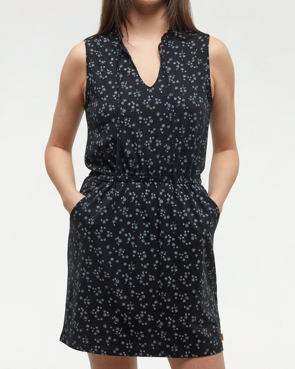 Arden Dress-4