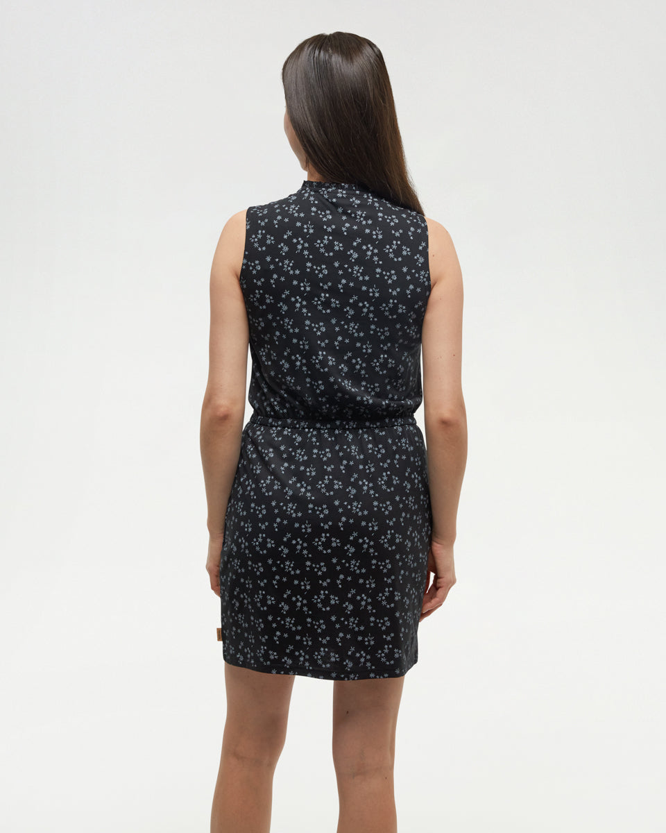 Arden Dress-3