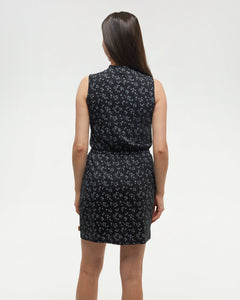 Arden Dress-3