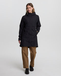 Nimbus Long Rain Jacket-3